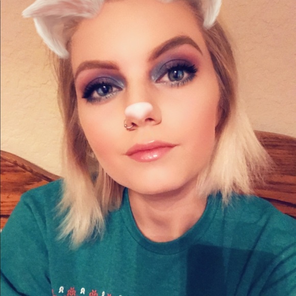 Meet your Posher, Jordan - Picture 1 of 1